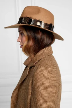 Women Holland Cooper Hats & Headbands|Hats & Headbands><noscript><img width=