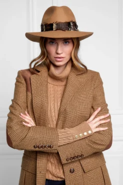 Women Holland Cooper Hats & Headbands|Hats & Headbands><noscript><img width=