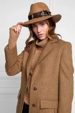 Women Holland Cooper Hats & Headbands|Hats & Headbands><noscript><img width=