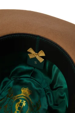 Women Holland Cooper Hats & Headbands|Hats & Headbands><noscript><img width=