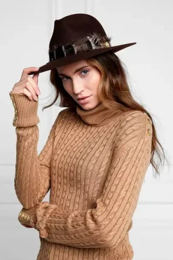 Women Holland Cooper Hats & Headbands|Hats & Headbands><noscript><img width=