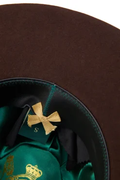 Women Holland Cooper Hats & Headbands|Hats & Headbands><noscript><img width=
