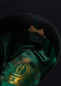 Women Holland Cooper Hats & Headbands|Hats & Headbands><noscript><img width=