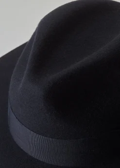 Women Holland Cooper Hats & Headbands|Hats & Headbands><noscript><img width=
