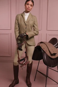 Women Holland Cooper Jackets|Tailoring><noscript><img width=