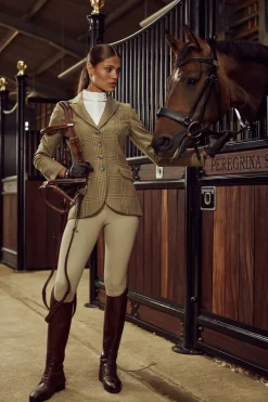 Women Holland Cooper Jackets|Tailoring><noscript><img width=