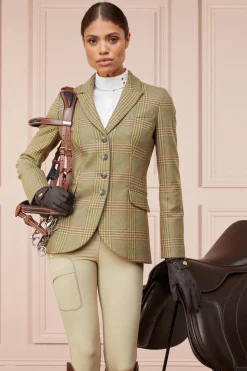 Women Holland Cooper Jackets|Tailoring><noscript><img width=