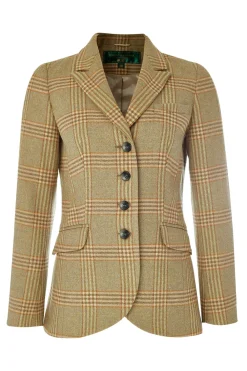 Women Holland Cooper Jackets|Tailoring><noscript><img width=