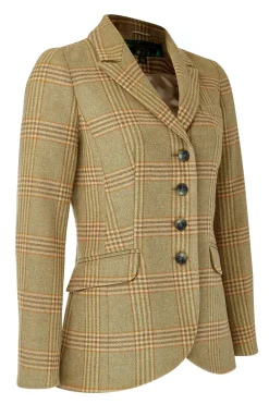 Women Holland Cooper Jackets|Tailoring><noscript><img width=