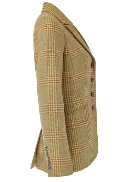 Women Holland Cooper Jackets|Tailoring><noscript><img width=