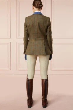 Women Holland Cooper Jackets|Tailoring><noscript><img width=