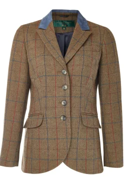 Women Holland Cooper Jackets|Tailoring><noscript><img width=