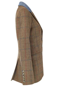 Women Holland Cooper Jackets|Tailoring><noscript><img width=