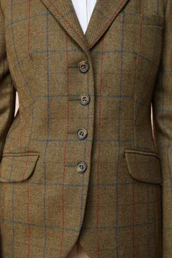 Women Holland Cooper Jackets|Tailoring><noscript><img width=