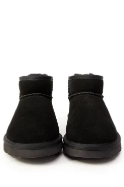 Women Holland Cooper Shearling|Boots><noscript><img width=