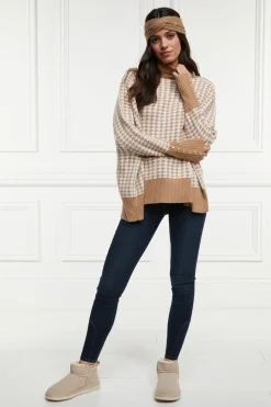 Women Holland Cooper Shearling|Boots><noscript><img width=