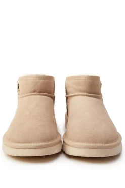 Women Holland Cooper Shearling|Boots><noscript><img width=