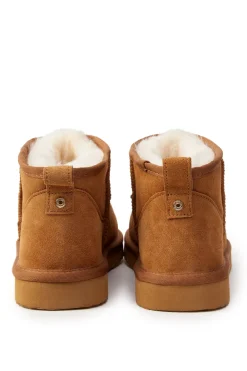 Women Holland Cooper Shearling|Boots><noscript><img width=