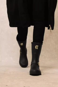Women Holland Cooper Wellington Boots><noscript><img width=