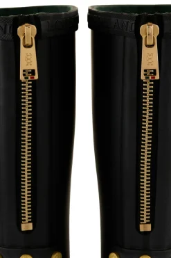 Women Holland Cooper Wellington Boots><noscript><img width=