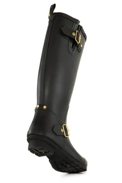 Women Holland Cooper Wellington Boots><noscript><img width=