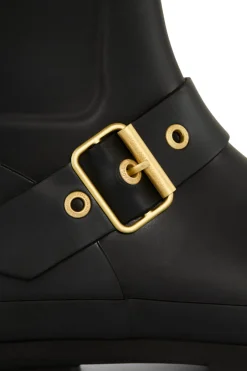 Women Holland Cooper Wellington Boots><noscript><img width=