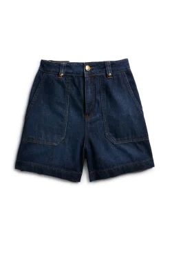 Women Holland Cooper Shorts><noscript><img width=