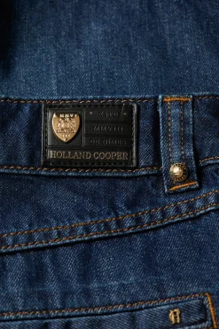 Women Holland Cooper Shorts><noscript><img width=
