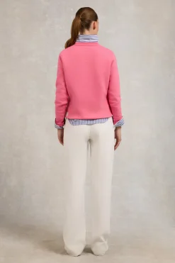 Women Holland Cooper Sweatshirts><noscript><img width=