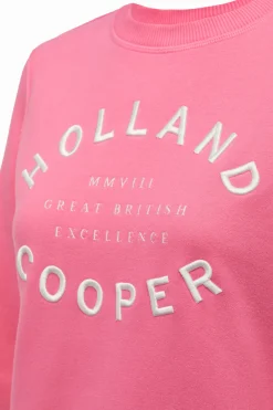 Women Holland Cooper Sweatshirts><noscript><img width=