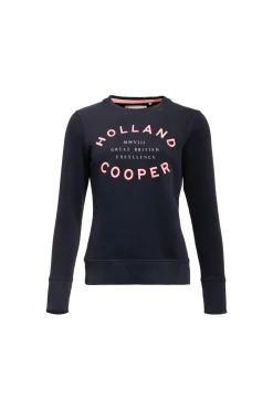 Women Holland Cooper Sweatshirts><noscript><img width=