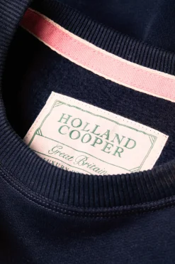 Women Holland Cooper Sweatshirts><noscript><img width=