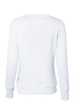 Women Holland Cooper Sweatshirts><noscript><img width=