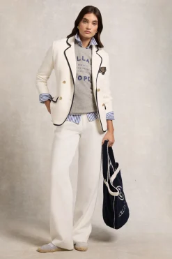 Women Holland Cooper Sweatshirts><noscript><img width=