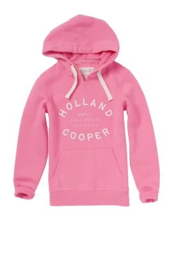 Women Holland Cooper Hoodies & Sweatshirts|Hoodies><noscript><img width=