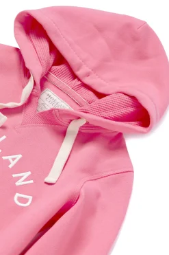 Women Holland Cooper Hoodies & Sweatshirts|Hoodies><noscript><img width=