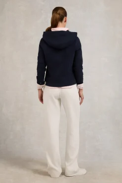 Women Holland Cooper Hoodies & Sweatshirts|Hoodies><noscript><img width=