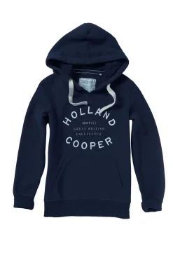 Women Holland Cooper Hoodies & Sweatshirts|Hoodies><noscript><img width=