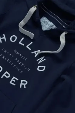 Women Holland Cooper Hoodies & Sweatshirts|Hoodies><noscript><img width=