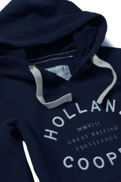 Women Holland Cooper Hoodies & Sweatshirts|Hoodies><noscript><img width=