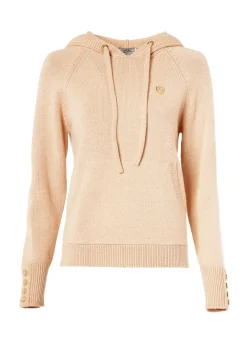 Women Holland Cooper Hoodies><noscript><img width=