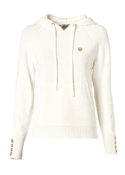 Women Holland Cooper Hoodies><noscript><img width=