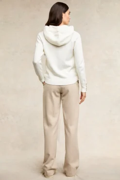 Women Holland Cooper Hoodies><noscript><img width=