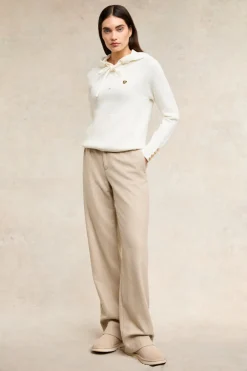 Women Holland Cooper Hoodies><noscript><img width=