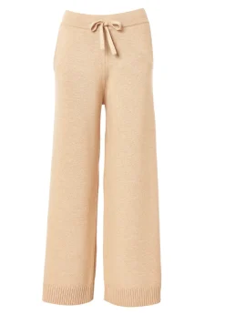Women Holland Cooper Trousers><noscript><img width=