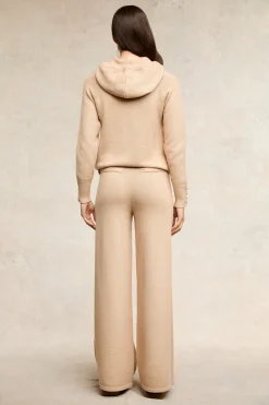 Women Holland Cooper Trousers><noscript><img width=