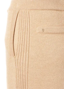 Women Holland Cooper Trousers><noscript><img width=