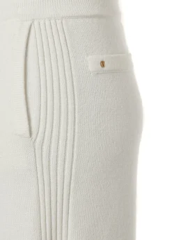 Women Holland Cooper Trousers><noscript><img width=