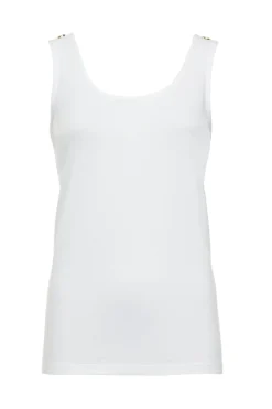 Women Holland Cooper Tops><noscript><img width=