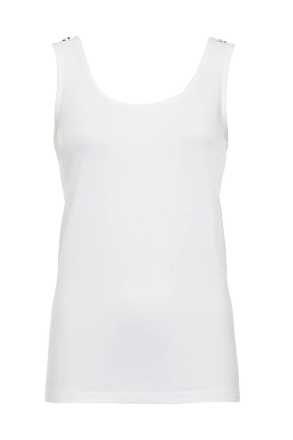 Women Holland Cooper Tops>Vest